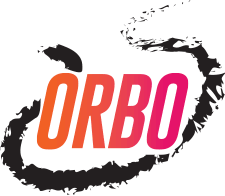 ORBO-WEB-LOGO.png