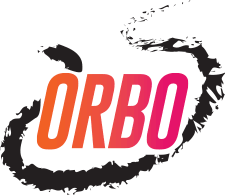 ORBO-WEB-LOGO.png