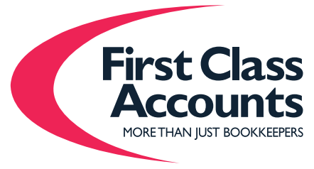 First Class Accounts logo.PNG
