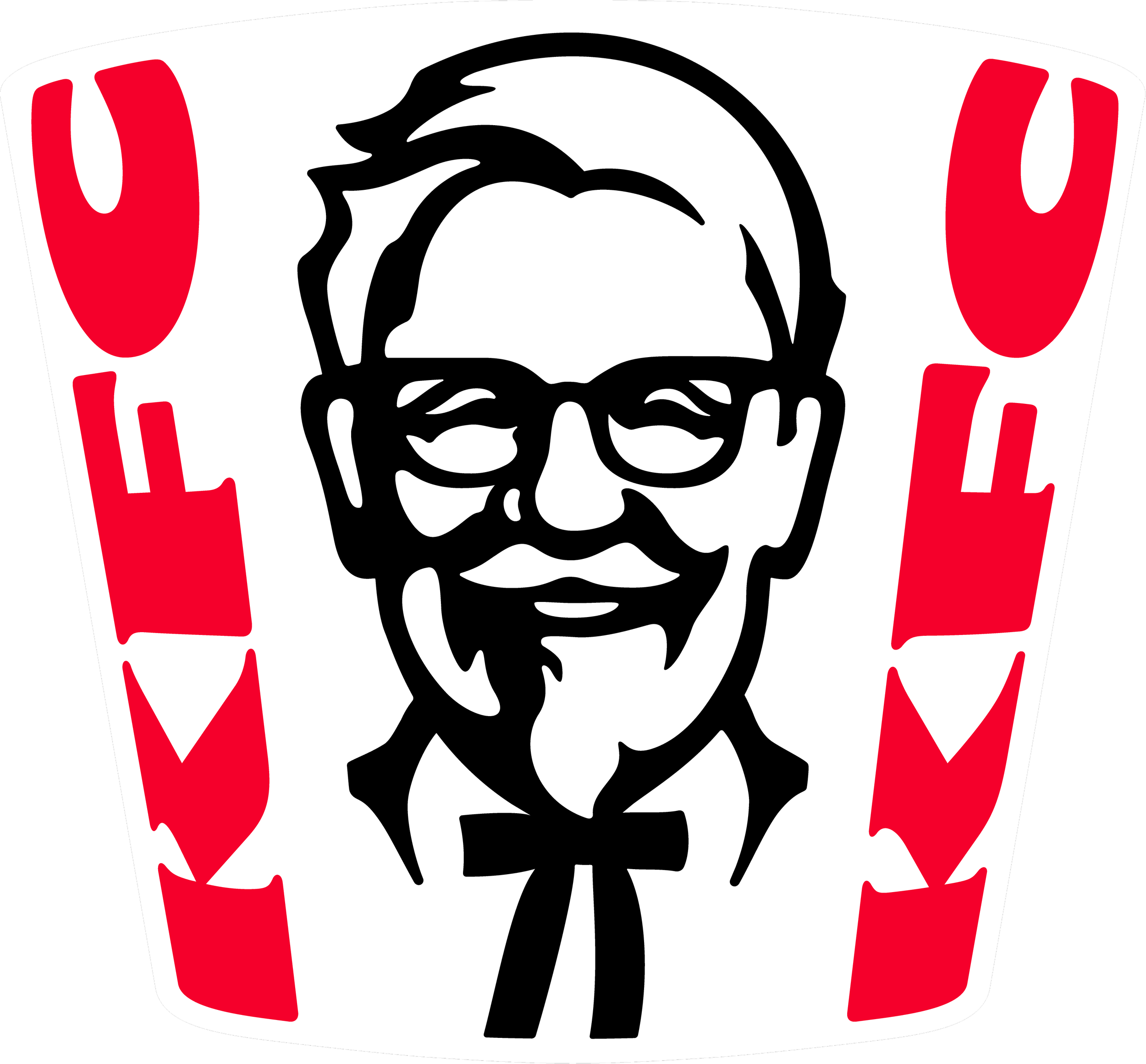 KFC_2026_Global_Colonel Side Logo Red RGB.png