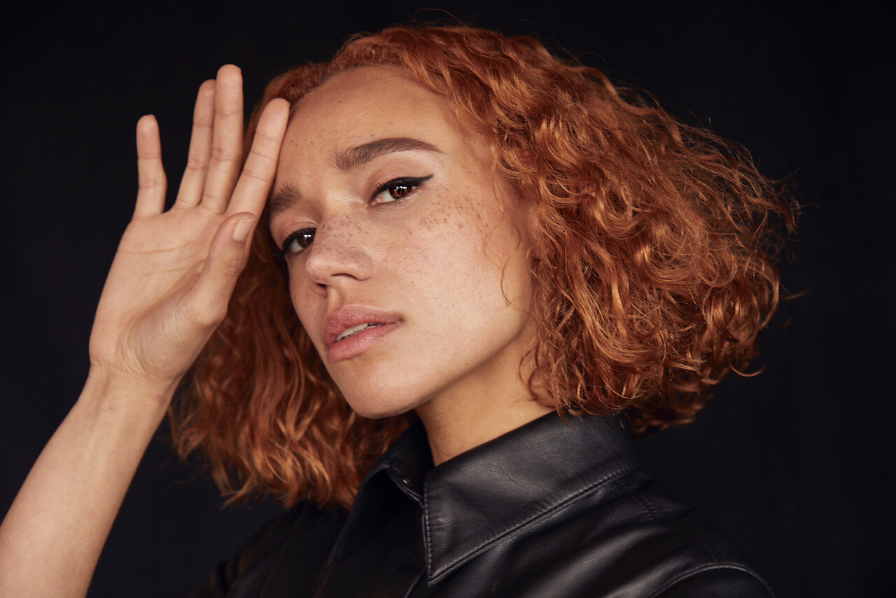 We Meet Jones | Everyone From BBC Radio 1 To Wonderland Has Been Talking About | We Talk Breaking Into The Industry &amp; Single 'Camera Flash'