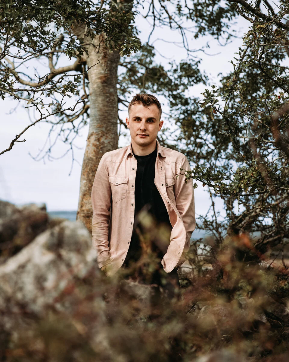 Check Out WELSHY's Latest Track 'HAITI' Which Already Has Hit 1million + steams &amp; with a total of 41 Million+ Streams | We Chat About Everything From Viral Success To Irish Pubs