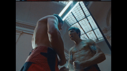 From NHS Cleaners To Pop Stars | NOISY Drop Single ' I WISH I WAS A...' | We Talk Music, TIK TOK &amp;  Getting Stuck In A Lift