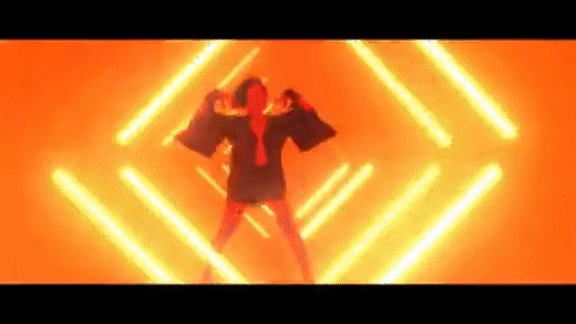 FABLE is back with new music "THIRSTY' and a new outlook after a 4 year break | We Talk  Her Return To Music &amp; Mental Health