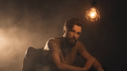 We Chat to GABRIEL PARIS About New Single 'KICKS IN' &amp;  Working on The AQUAMAN Movie Soundtrack