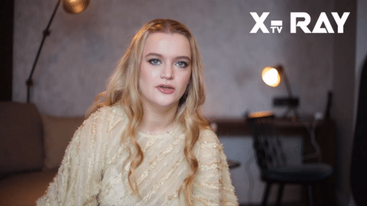 X-RAY_MAGAZINE_INTERVIEW___CHARLOTTE___AHEAD_OF_THE_BRIT_AWARDS___AT__NOVOTEL_CANARY_WHARF_LONDON+(1).gif