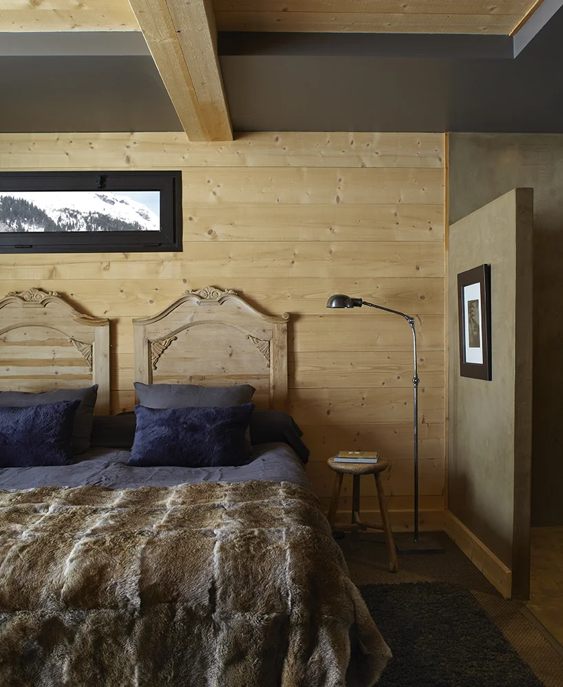 chambre1754r2_BD©f.mantovani.jpg