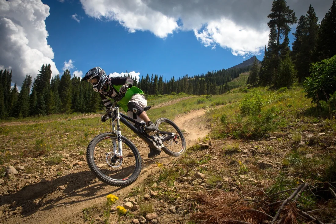 VTT / Cross