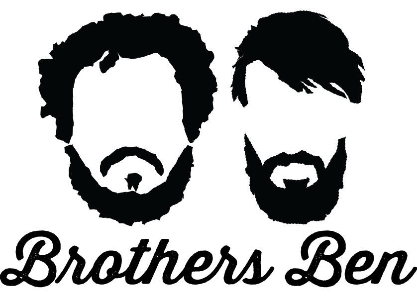 brothers ben logo.png