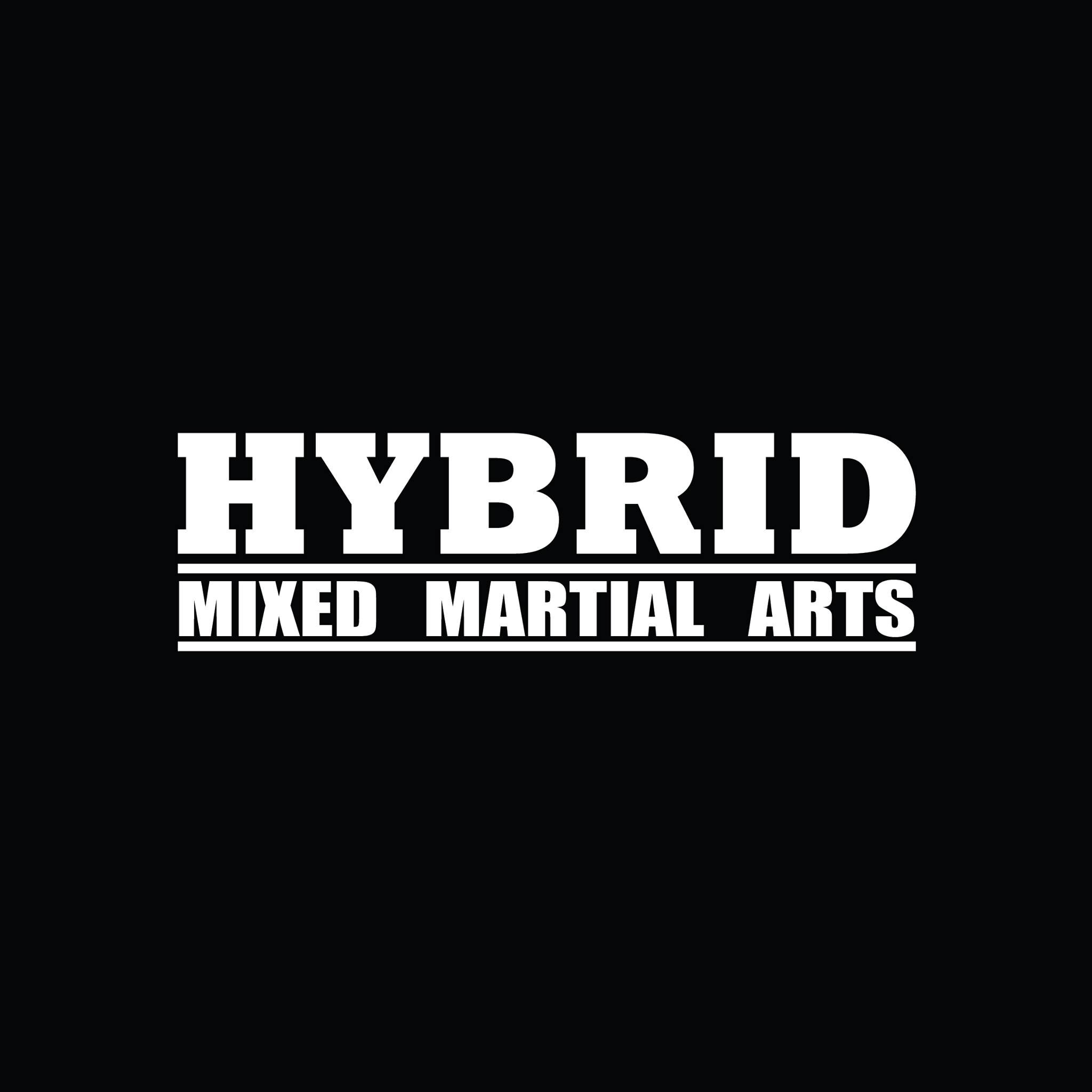 HybridMMA_logo.jpg