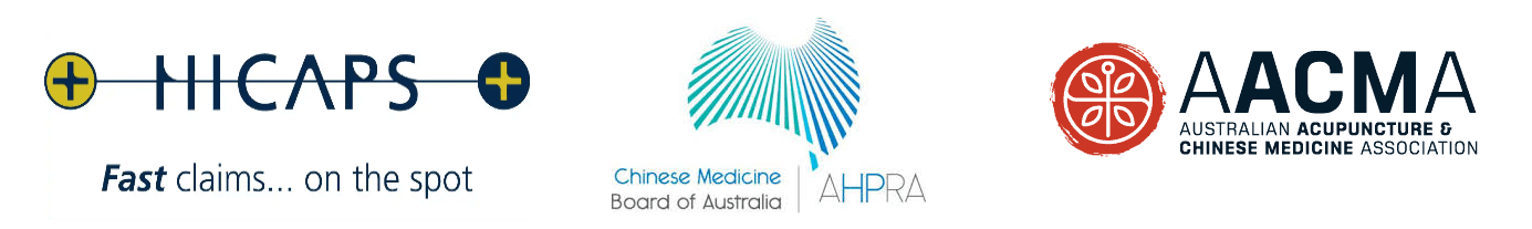 Endorsements for our electro acupuncture service Gold Coast.