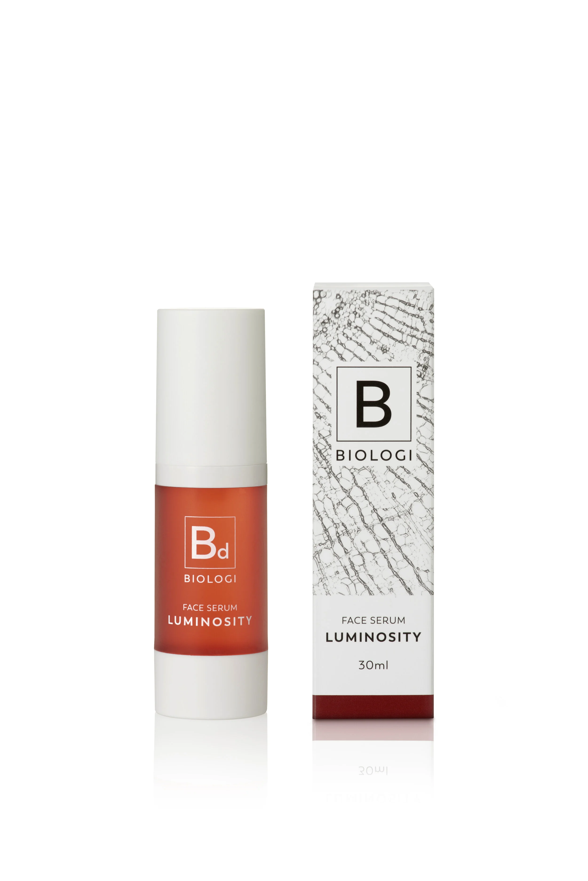 biologi serum