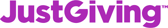 JUSTGIVING.png