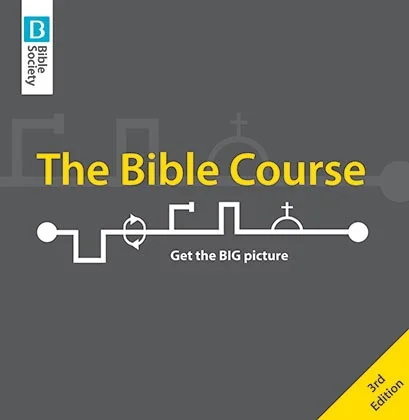 bible_course_3rd.jpg