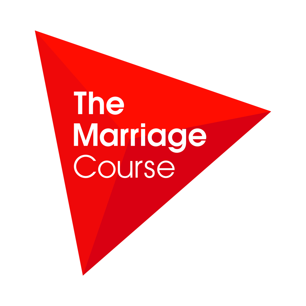 marriage course.jpeg