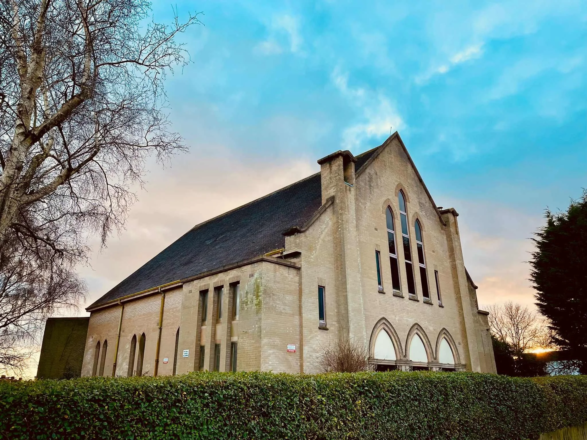 Church Web Image 46%.JPG