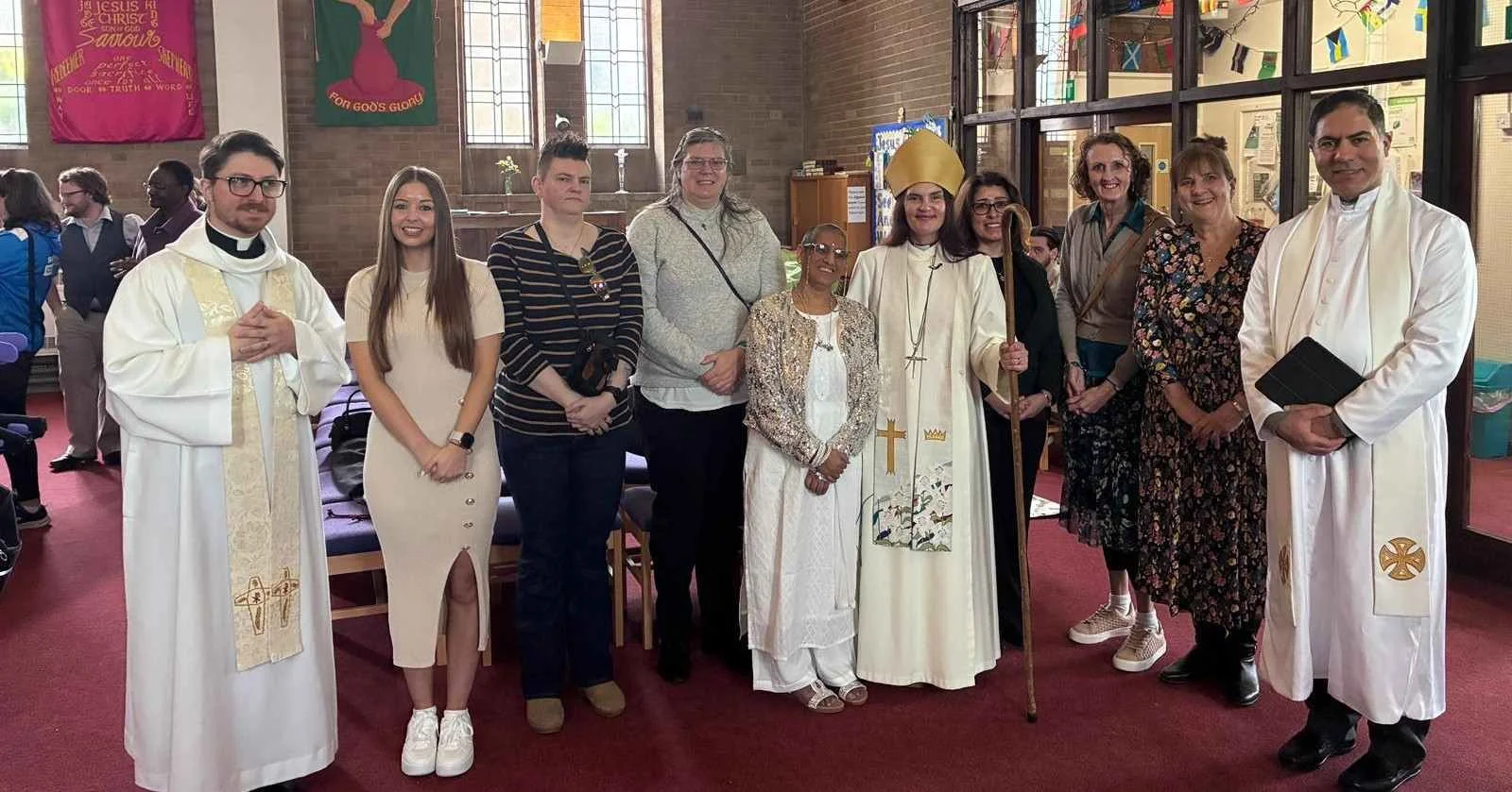 candidates 01 LQ.jpg