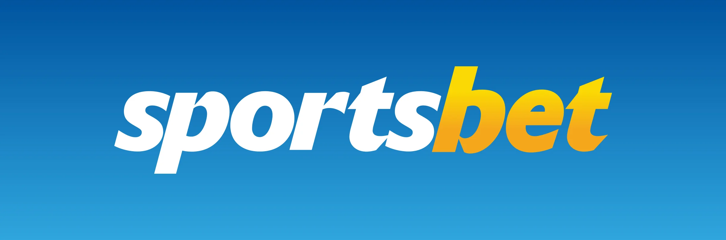 Sportsbet Logo.jpg