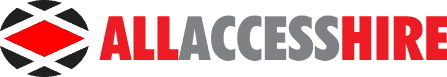 allaccesshomeAll-access-logo.png