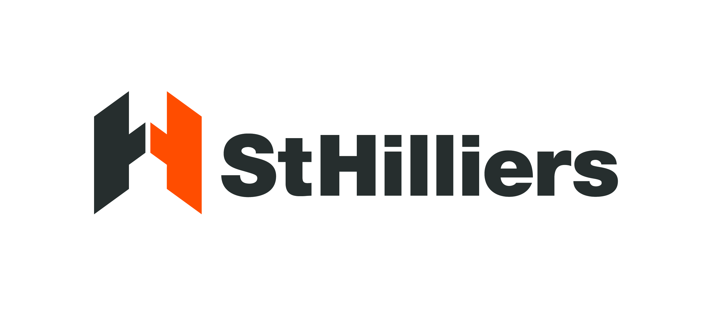 StHilliers Logo_2014_Primary_CMYK.jpg