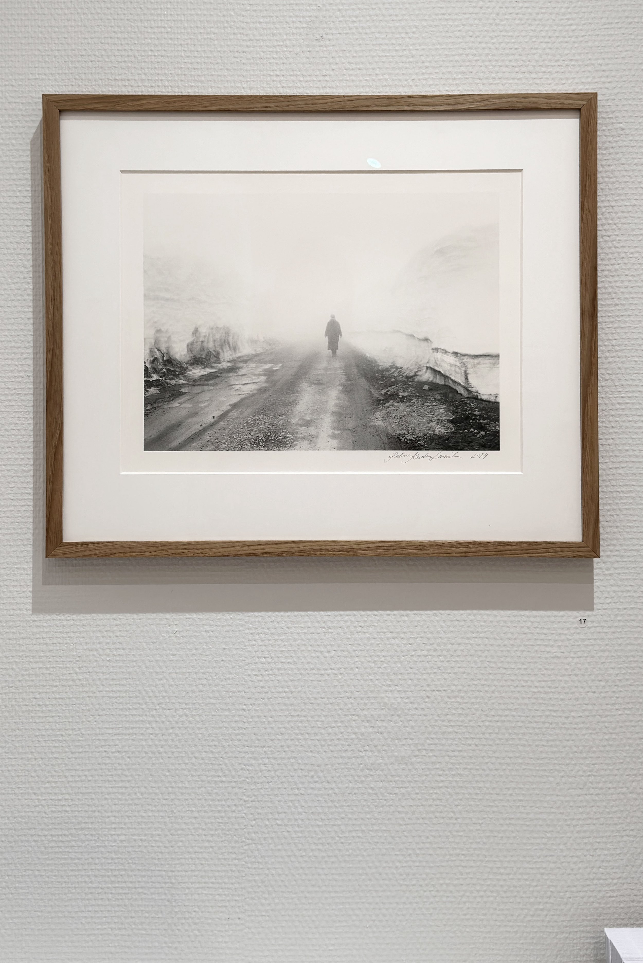 Ikuisten vetten pyörre / Vortex of Eternal Waters