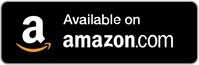 amazon.png