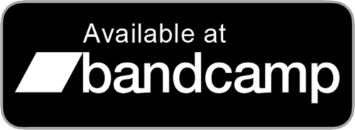 bandcamp-badge.png