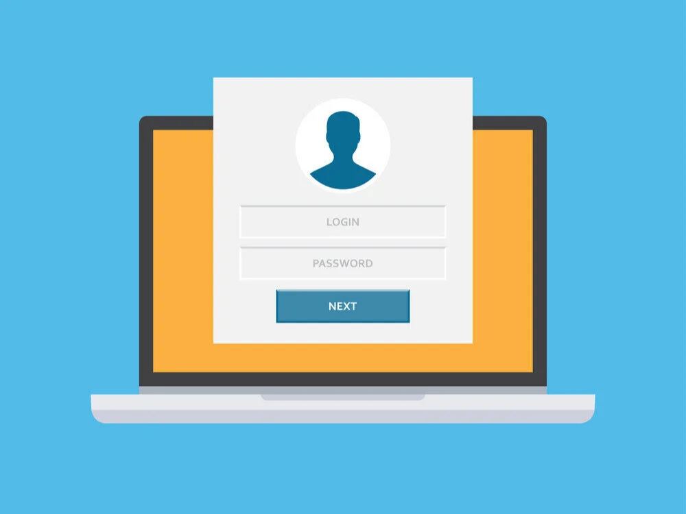 Clients — Remote Therapy