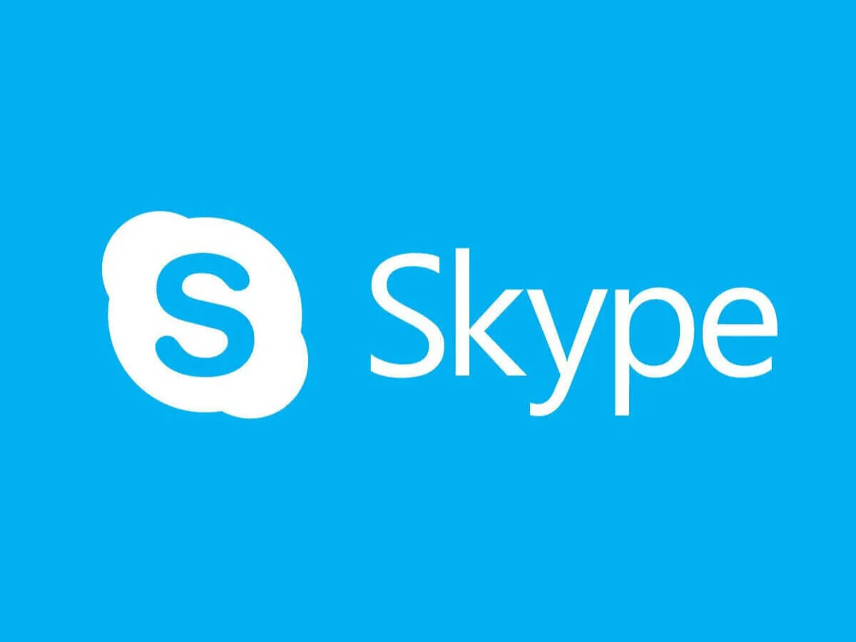 skype.jpg