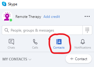 Contacts computer.png