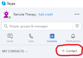 Add contact computer.png
