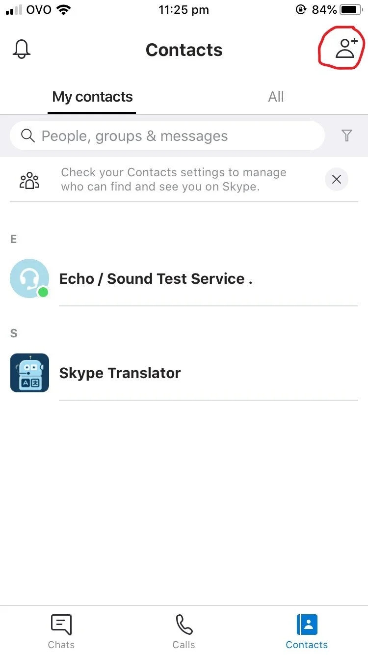 Add contact mobile.jpg