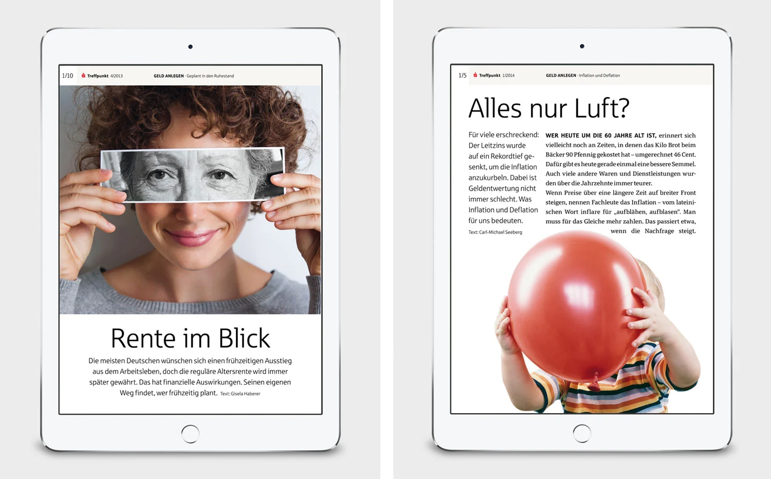 Treffpunkt_App_02.jpg