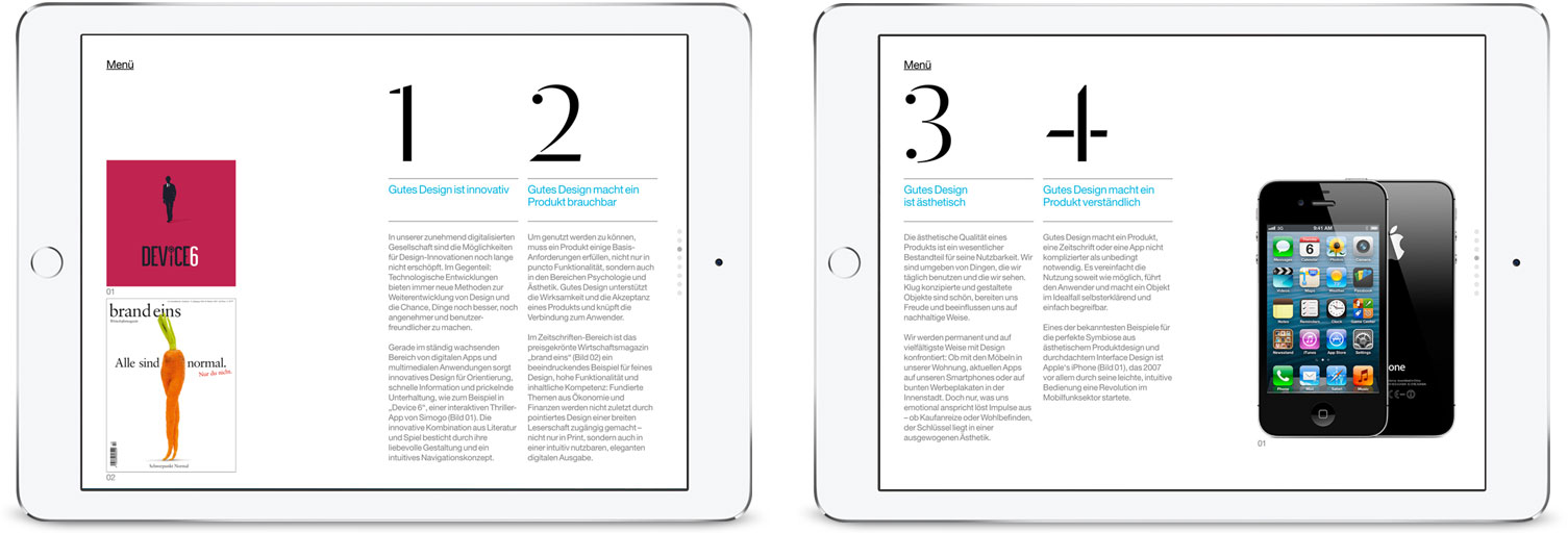 Values_App_05.jpg