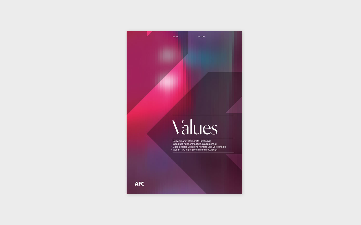 Values_01.jpg