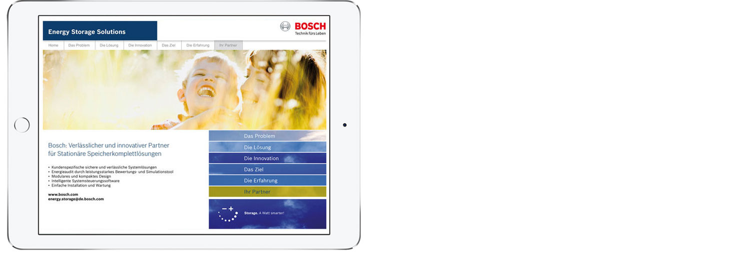 Bosch_NBA7_04.jpg
