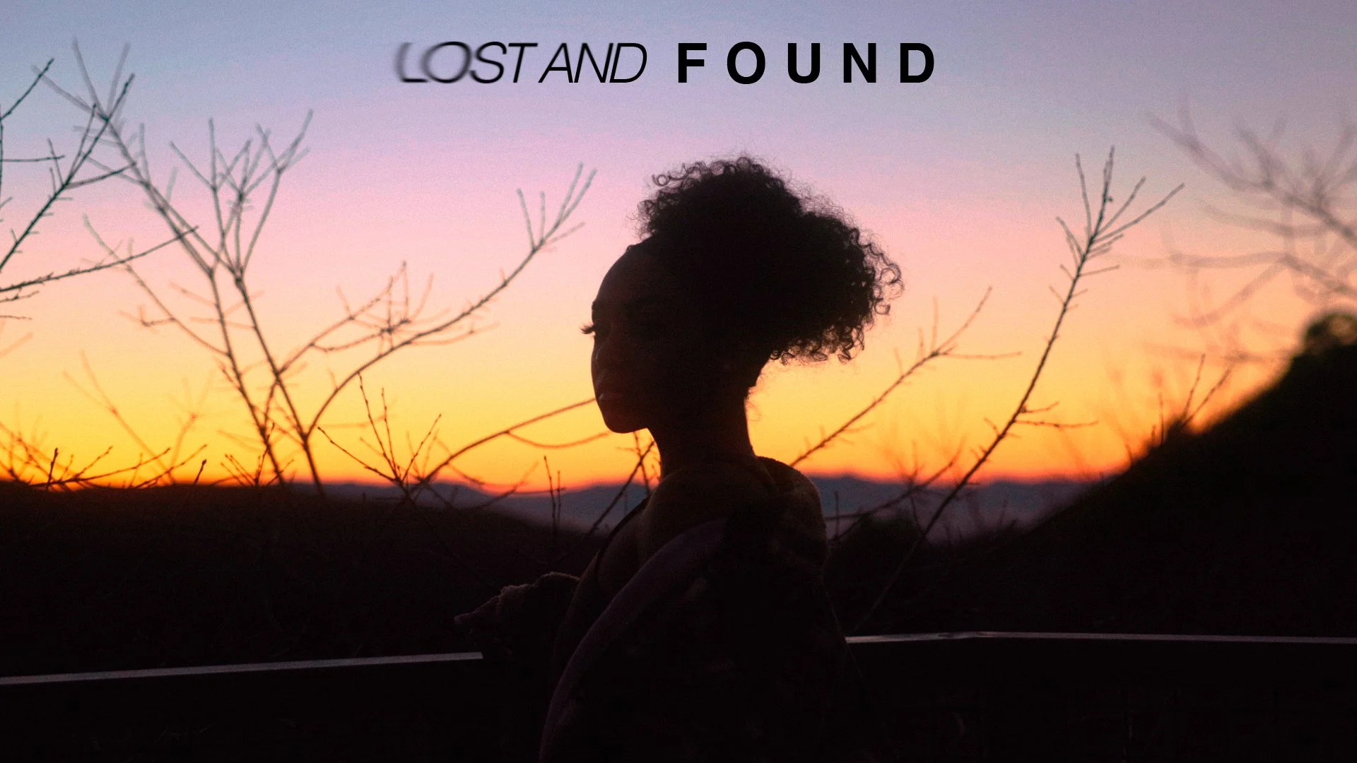 Youtube Thumbnail 1.3.jpg