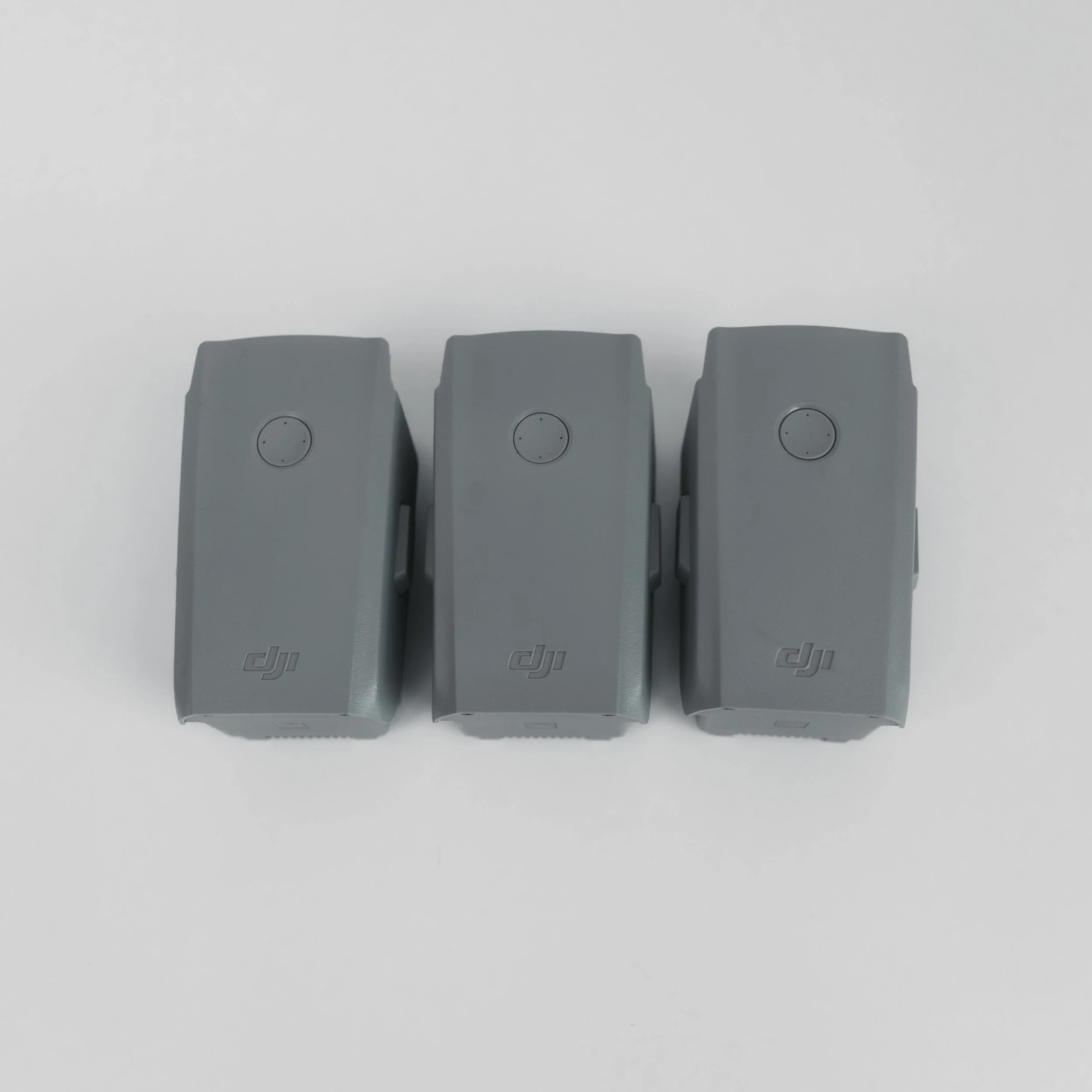 3K2A5480.jpg