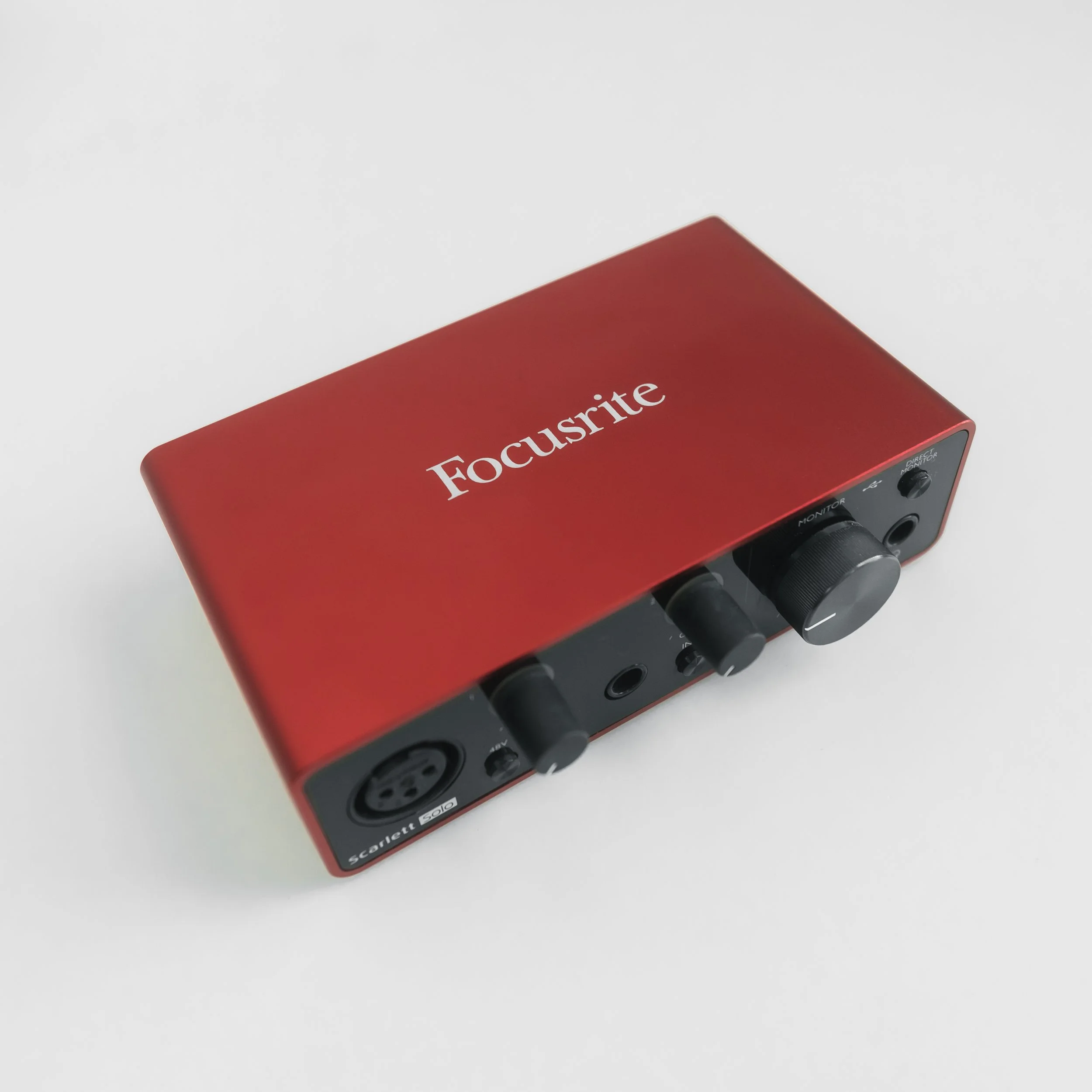 3K2A5517.jpg
