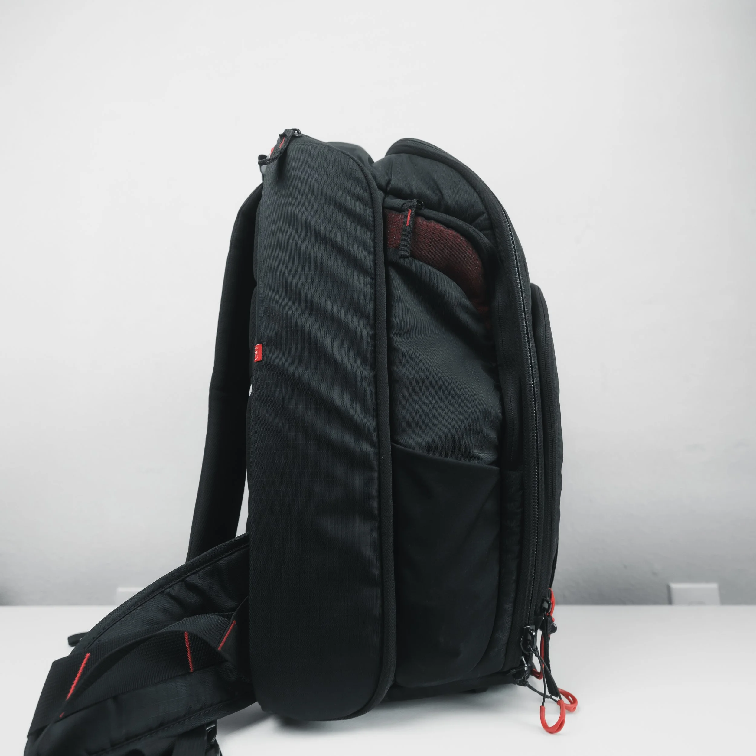 3K2A5549.jpg