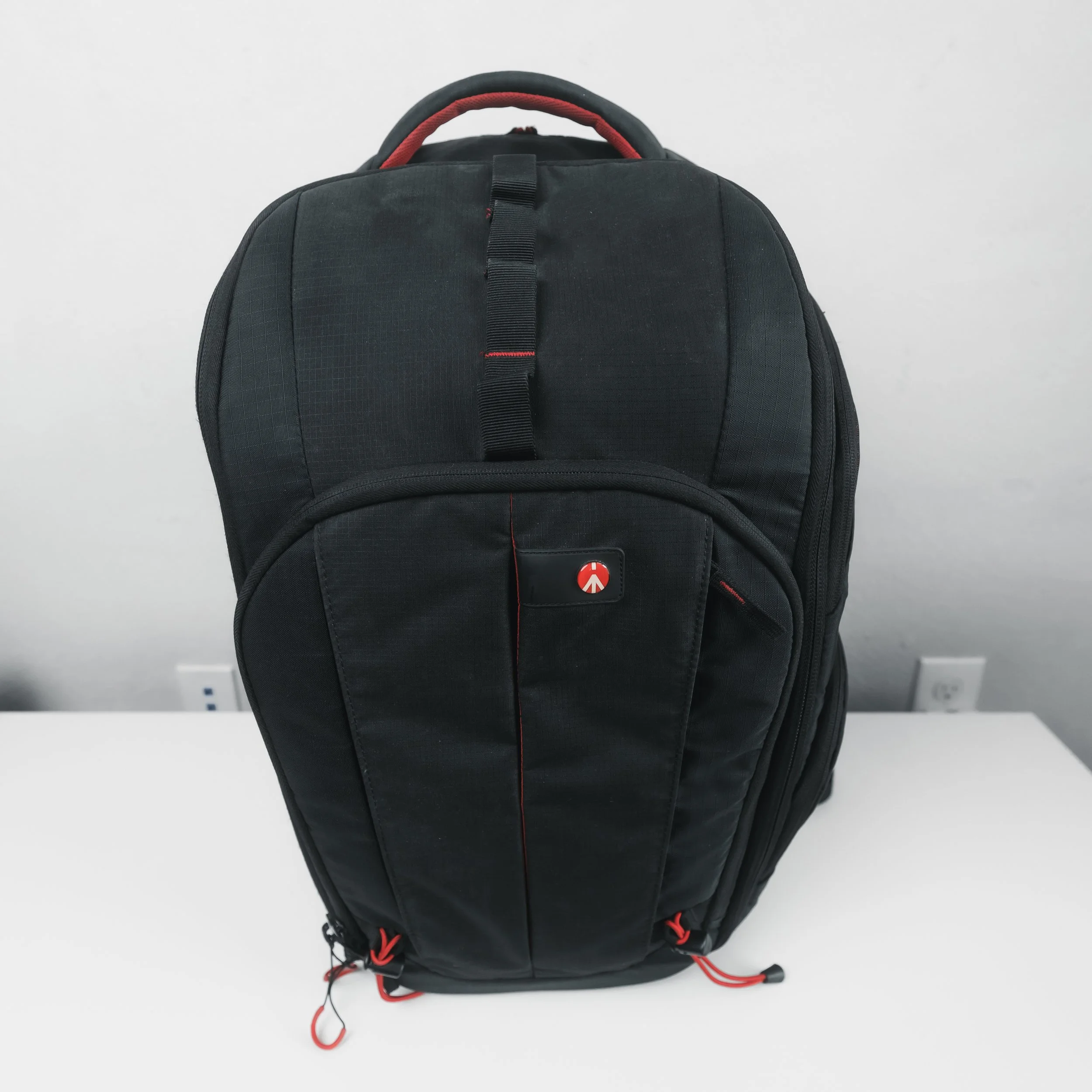 3K2A5545.jpg