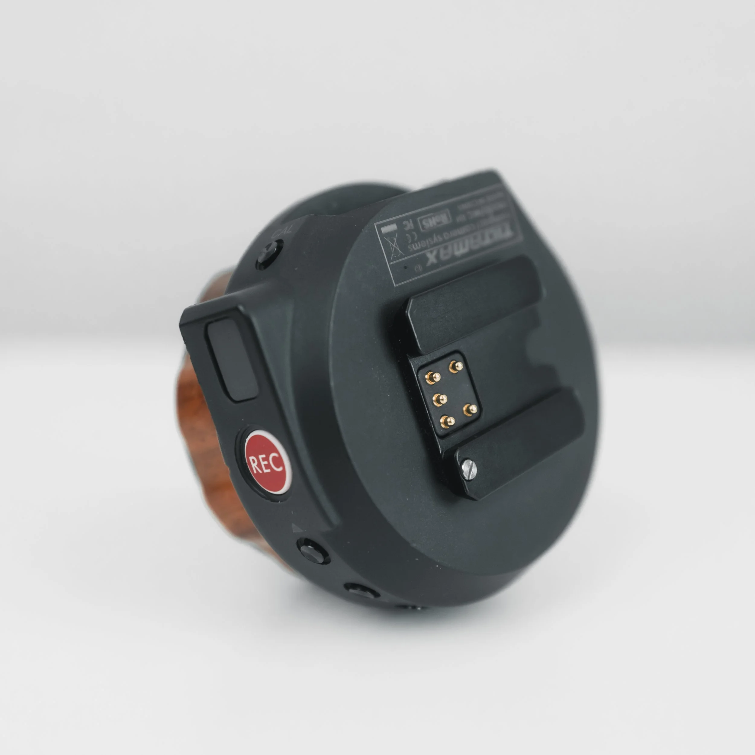 3K2A5531.jpg