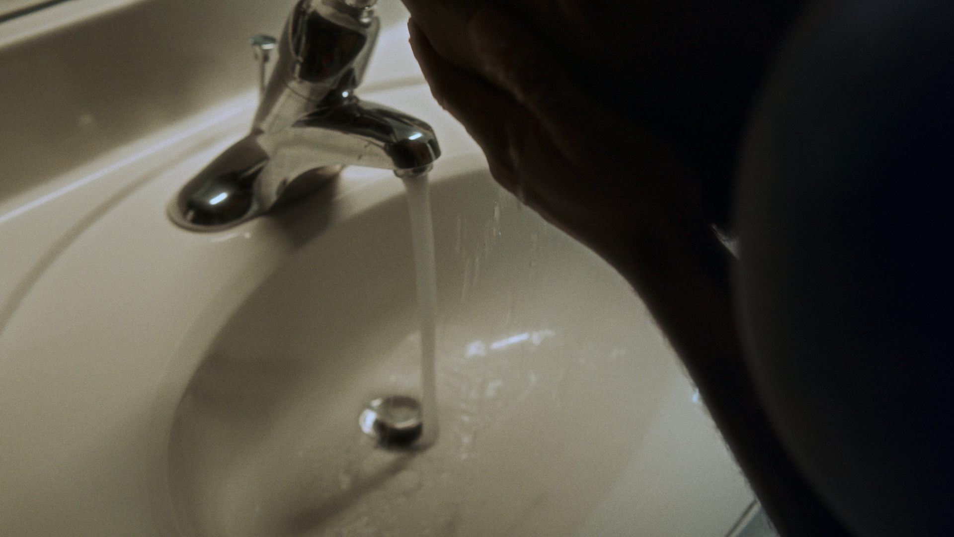 Boundaries Pt. 3.00_00_07_09.Still007.png