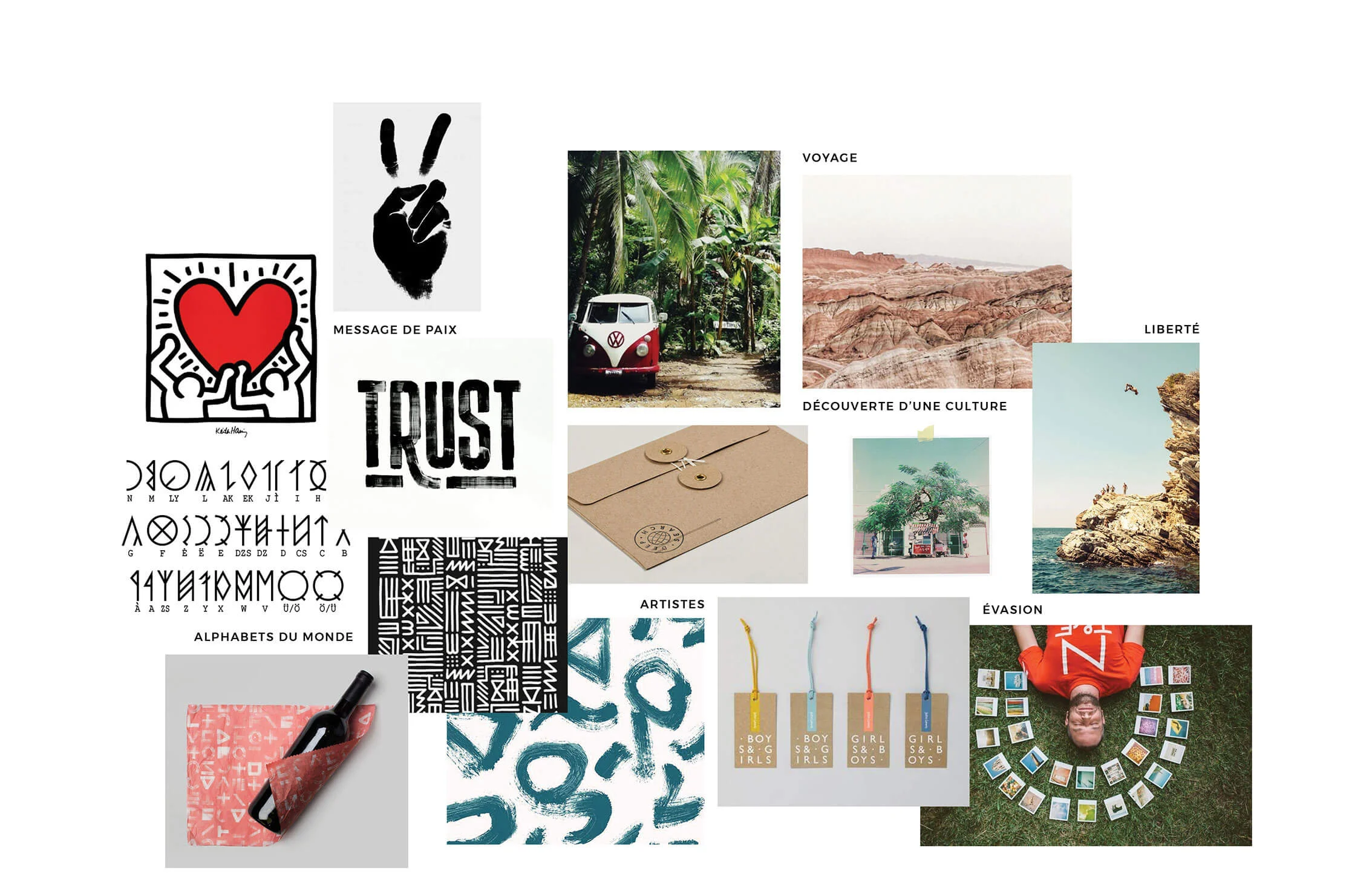 Solana-identite-branding-moodboard.jpg