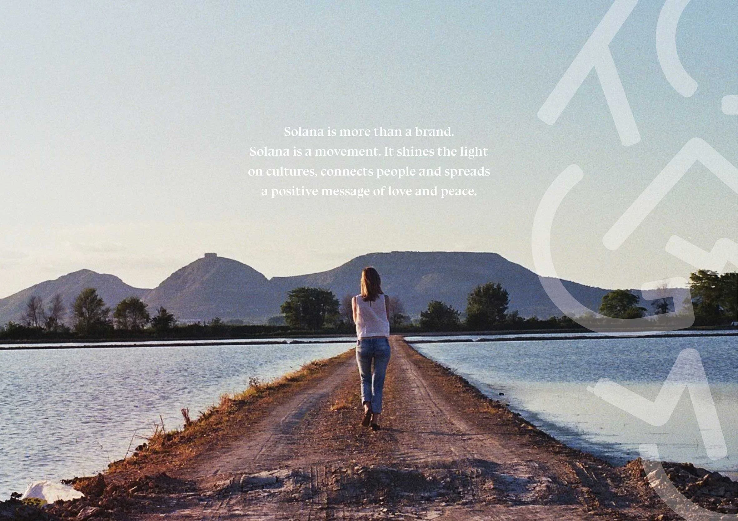 Solana-identite-branding-key-visual-grey.jpg