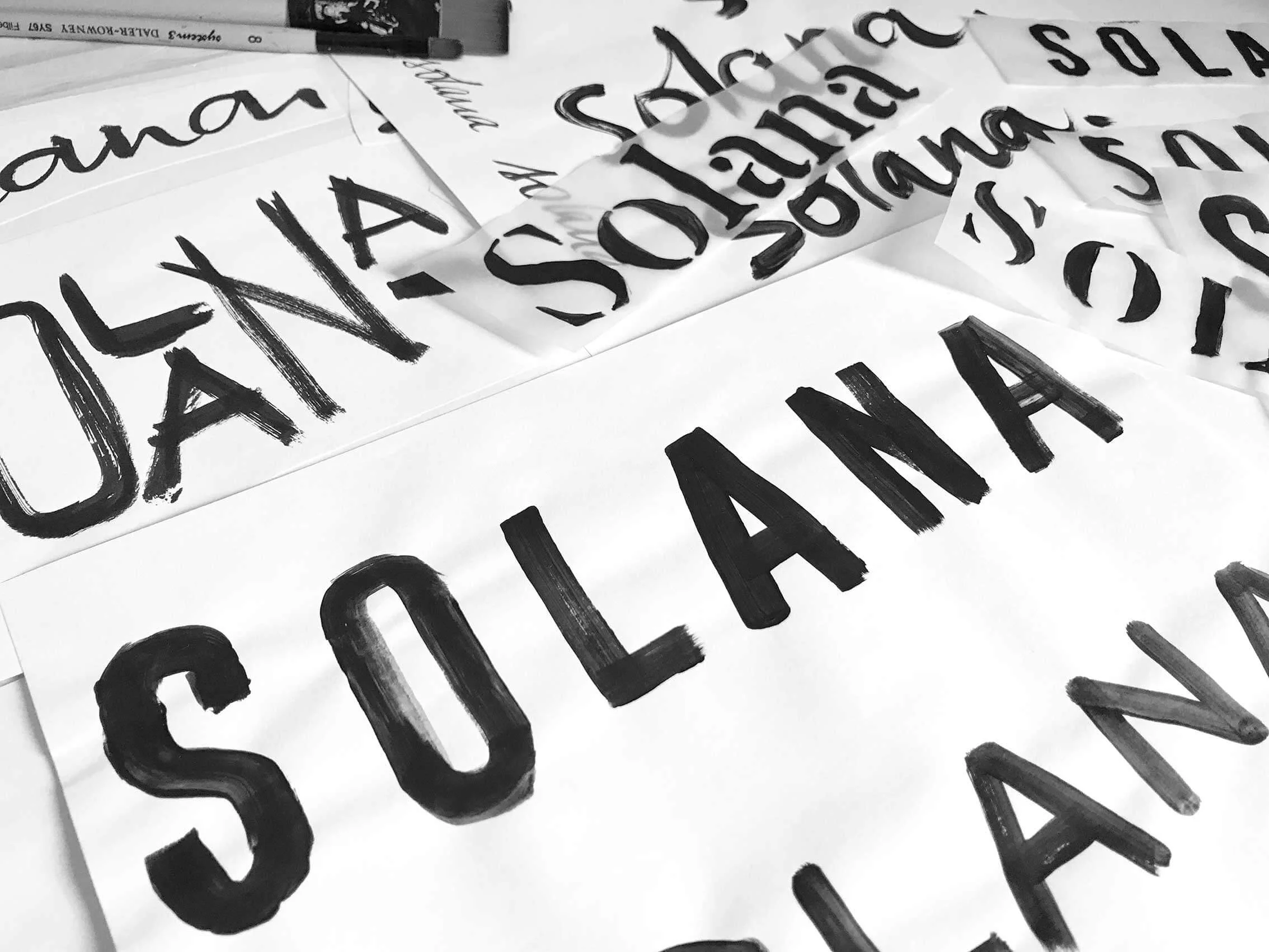 Solana-identité-branding-lettering-logo.jpg