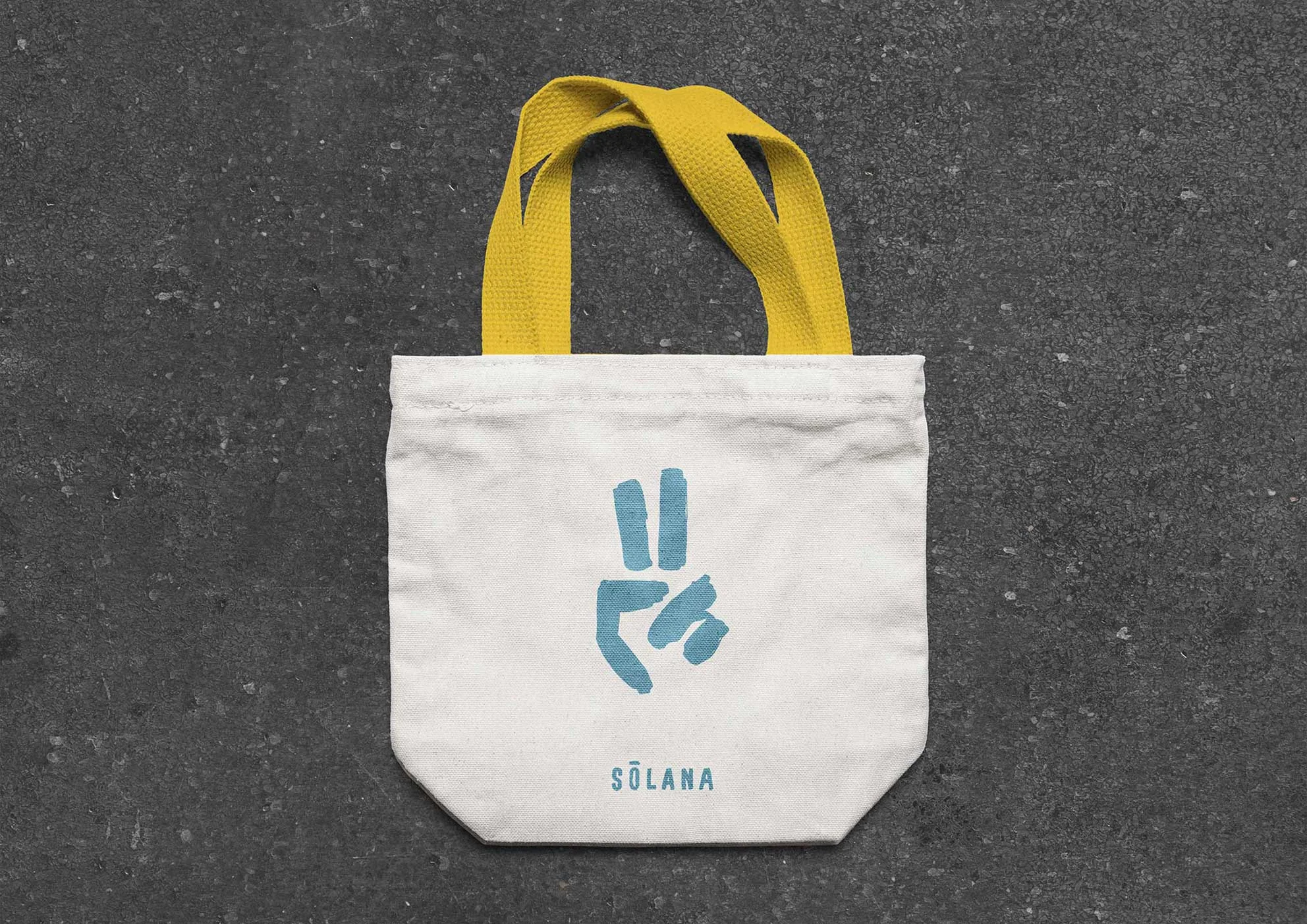 Solana-identite-branding-totebag.jpg