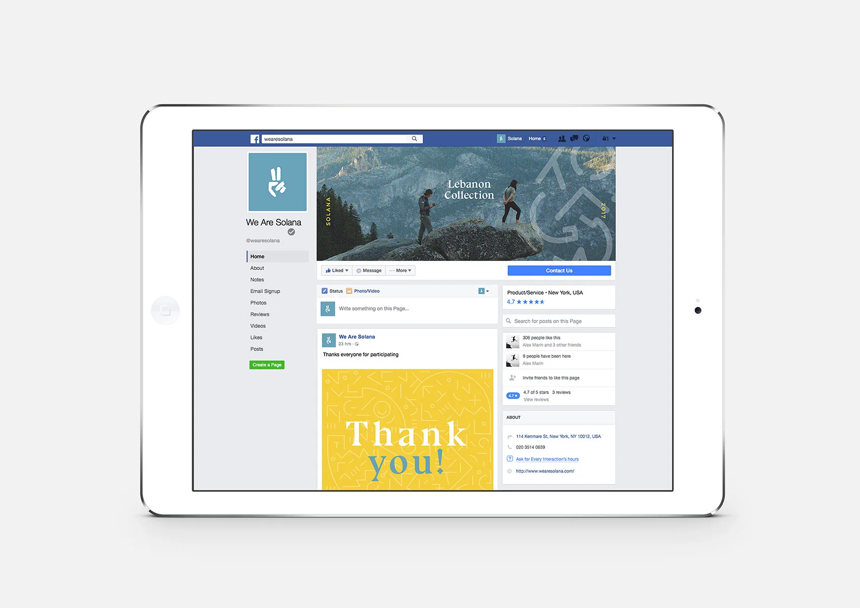 Solana-identite-branding-facebook.jpg