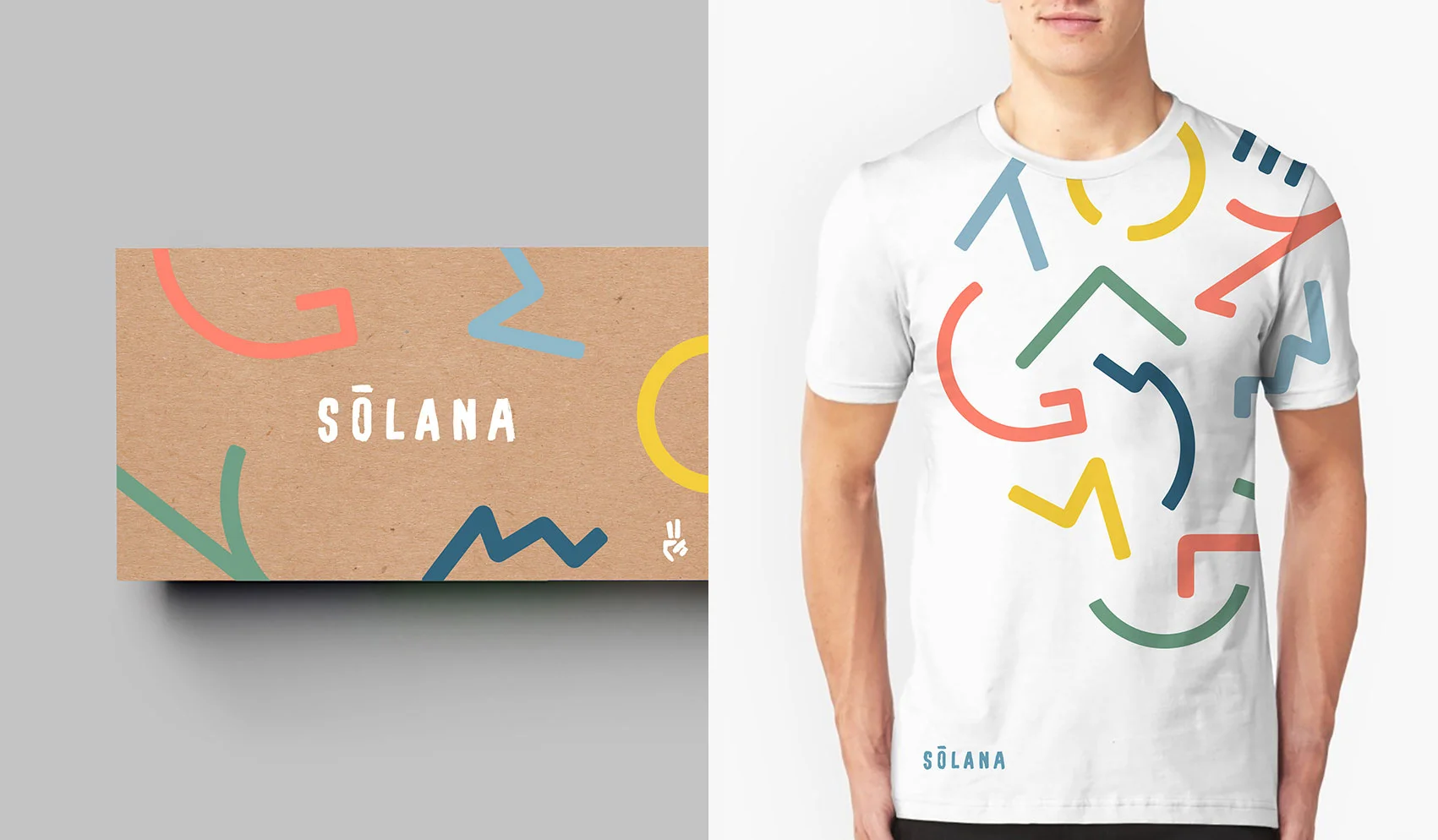 Solana-identite-branding-packaging-merchandising.jpg