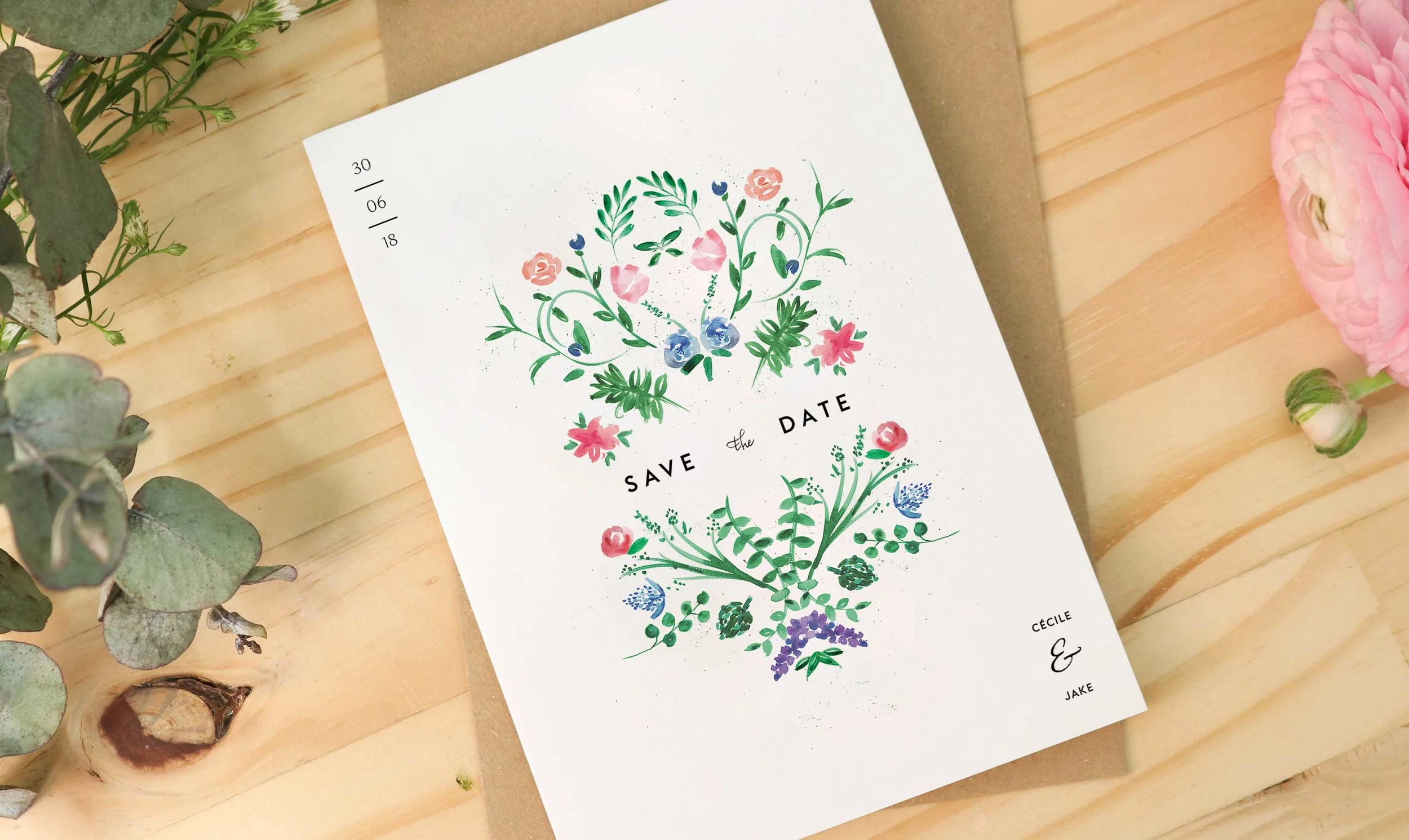 Ralanto-studio-calligraphie-mariage-faire-part-save-the-date.jpg